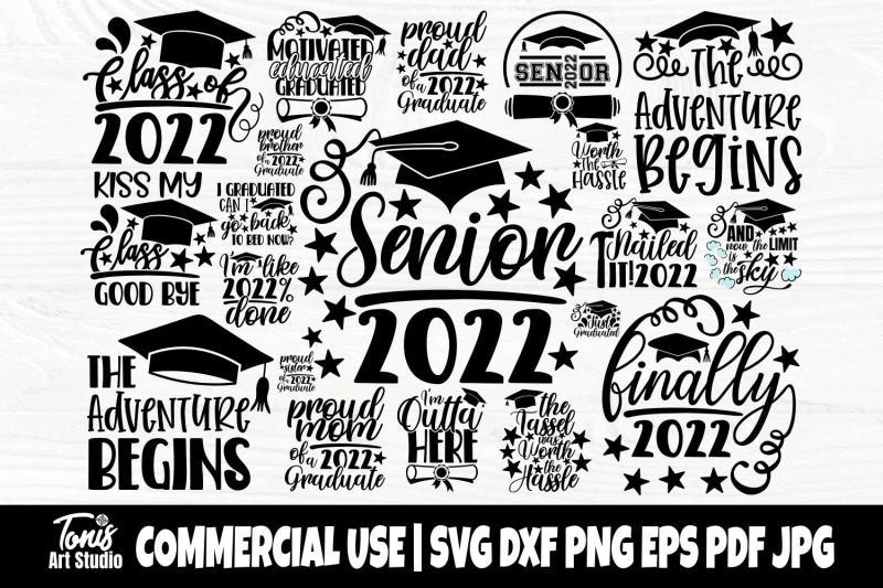 2022-graduation-svg-bundle-class-of-2022-svg-png