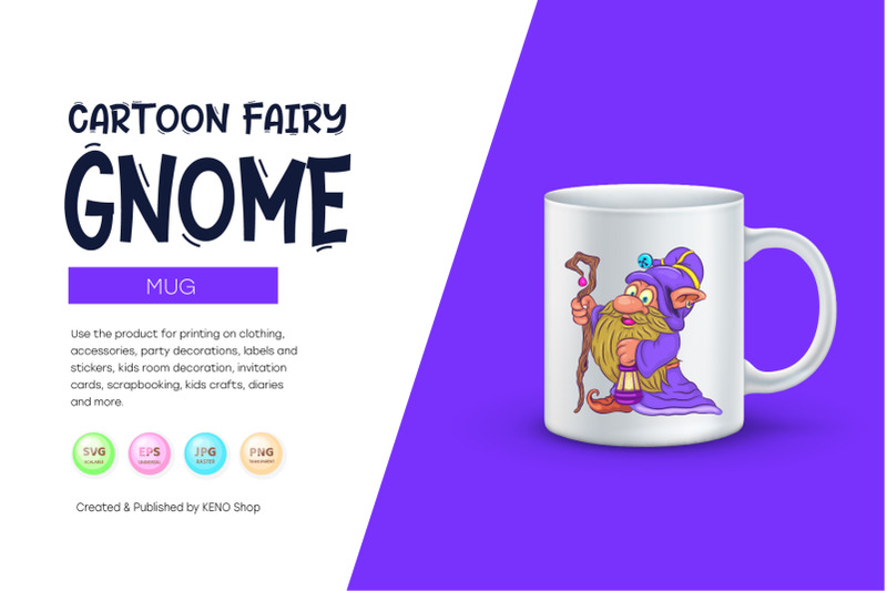 cartoon-fairy-gnome