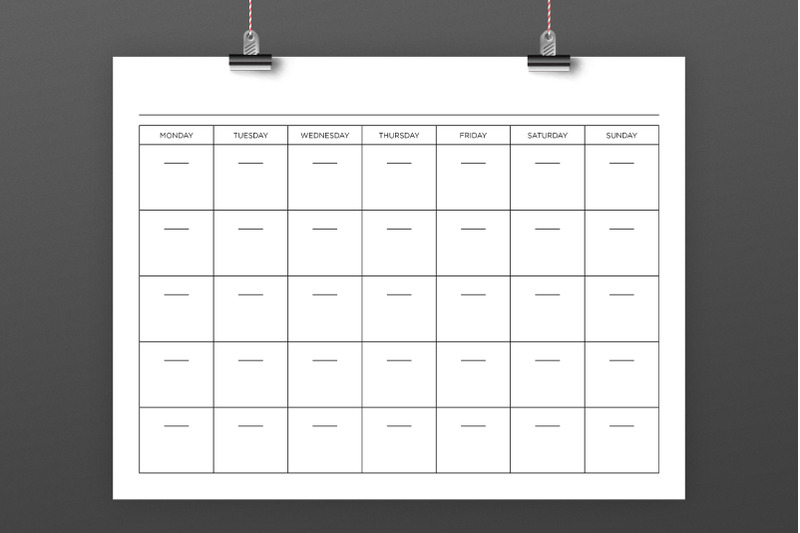 8-5x11-blank-calendar-page
