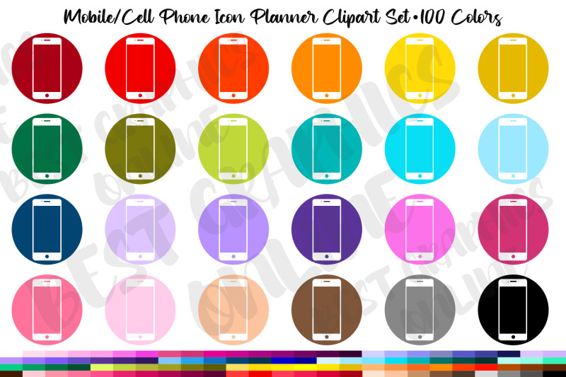 cell-phone-mobile-phone-planner-icon