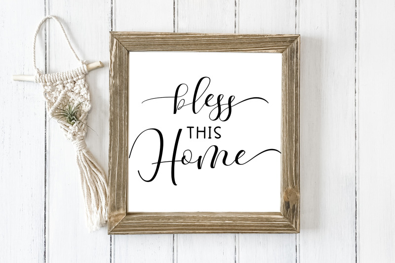 bless-this-home-svg-farmhouse-sign