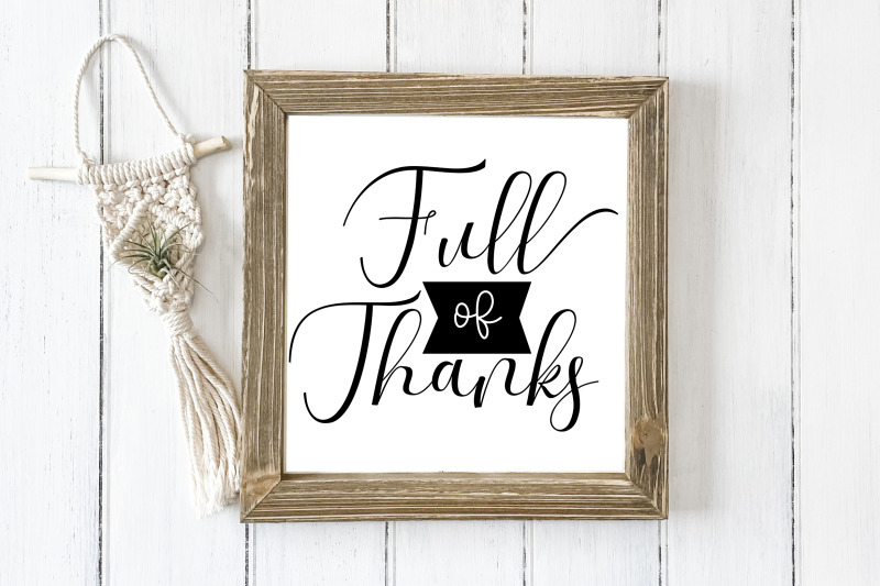 full-of-thanks-svg-thanksgiving-quotes