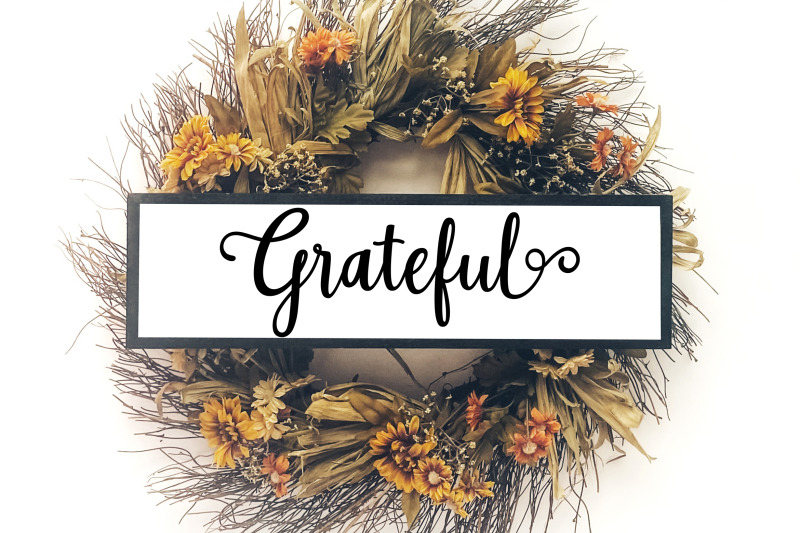 grateful-svg-farmhouse-thanksgiving-sign
