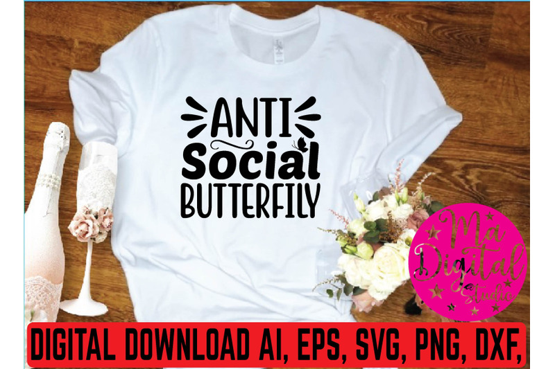 anti-social-butterfily-svg