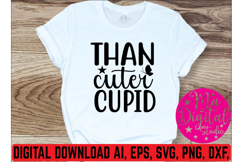 than-cuter-cupid-svg