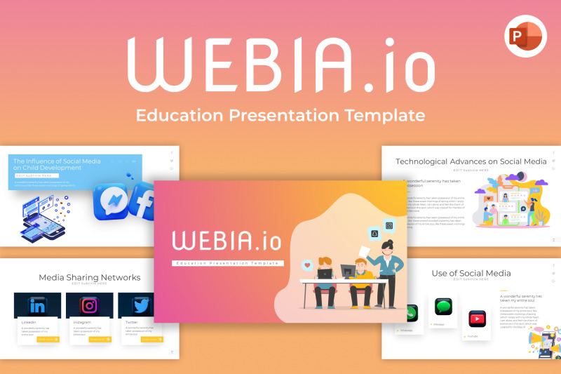 webia-io-education-powerpoint-template