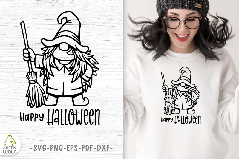 funny-witch-svg-design-for-halloween-t-shirt-halloween-decal-svg-file