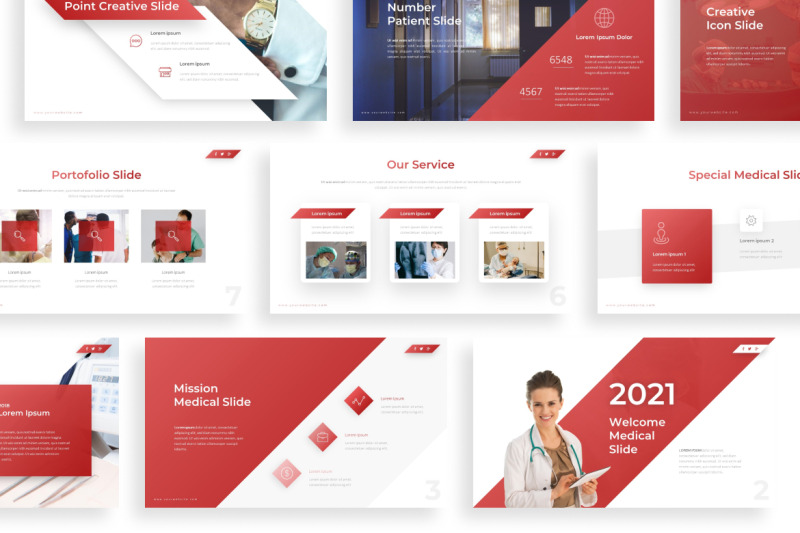 check-up-medical-powerpoint-template