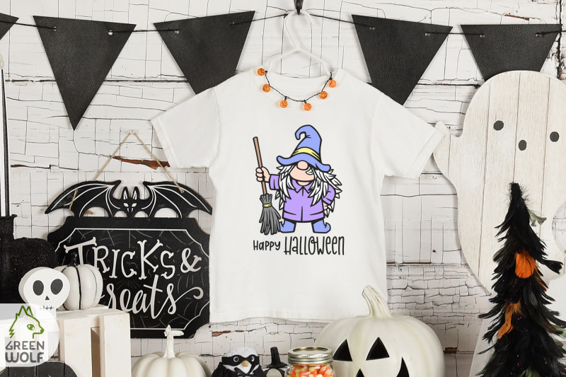 halloween-witch-svg-halloween-sublimation-design-png-layered-svg-file