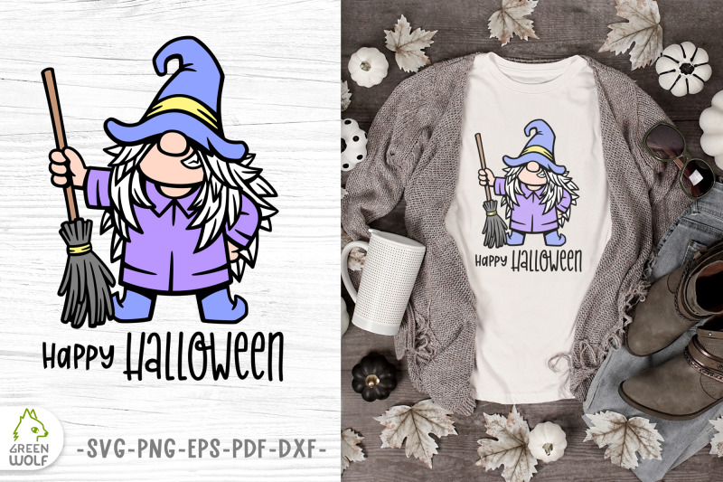 halloween-witch-svg-halloween-sublimation-design-png-layered-svg-file