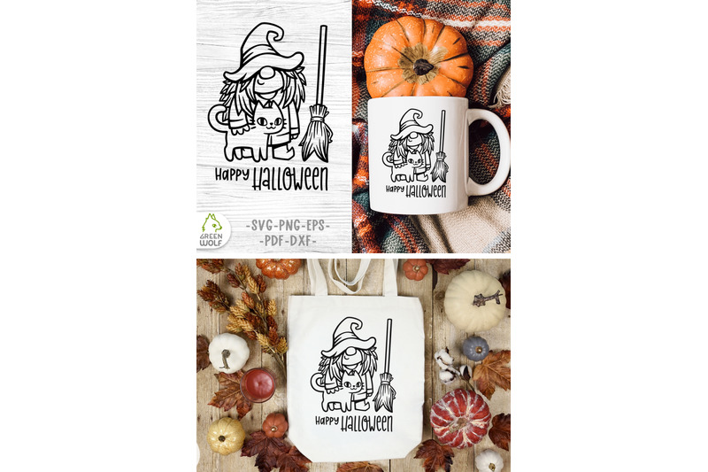 witch-gnome-svg-file-for-cricut-halloween-svg-design-witch-png