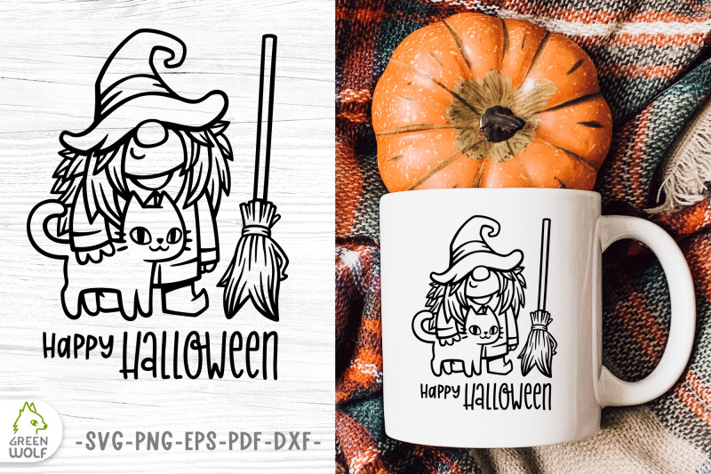 witch-gnome-svg-file-for-cricut-halloween-svg-design-witch-png