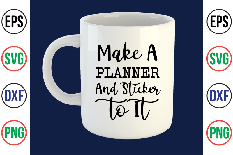 make-a-planner-and-sticker-to-it-svg-cut-file