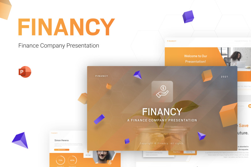financy-finance-company-powerpoint-template
