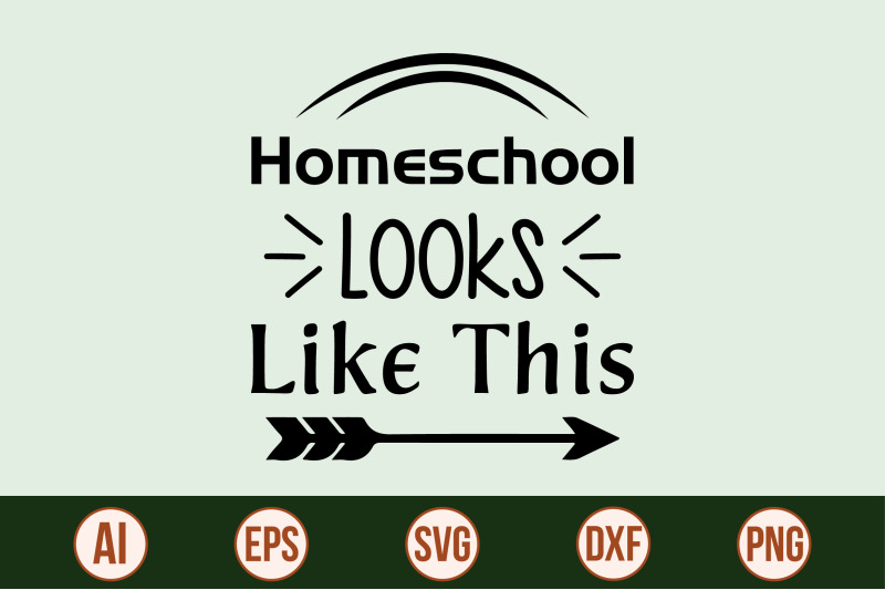 homeschool-looks-like-this-svg-cut-file