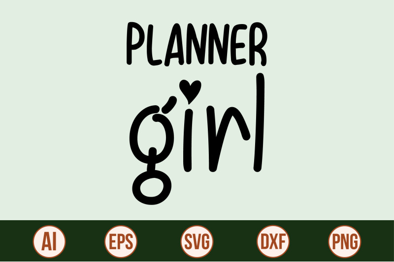 planner-girl-svg-cut-file