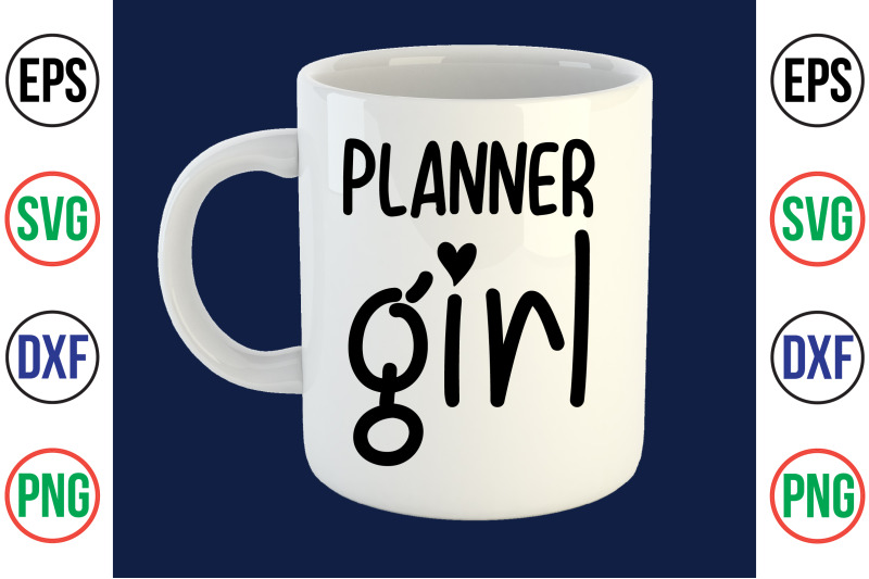 planner-girl-svg-cut-file