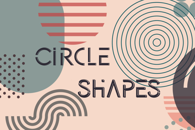 25-circle-geometric-shapes-stamps-brushes-for-procreate