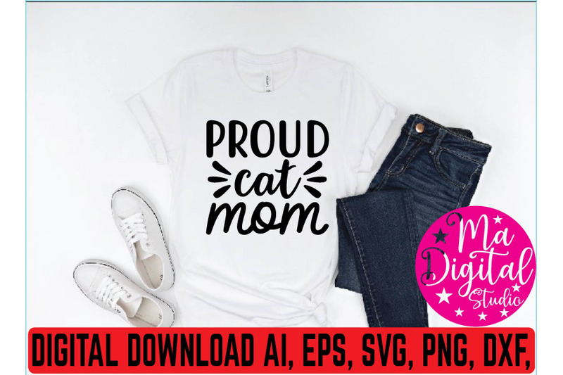 proud-cat-mom-svg