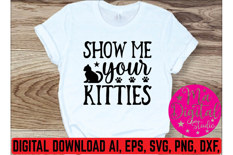 show-me-your-kitties-svg