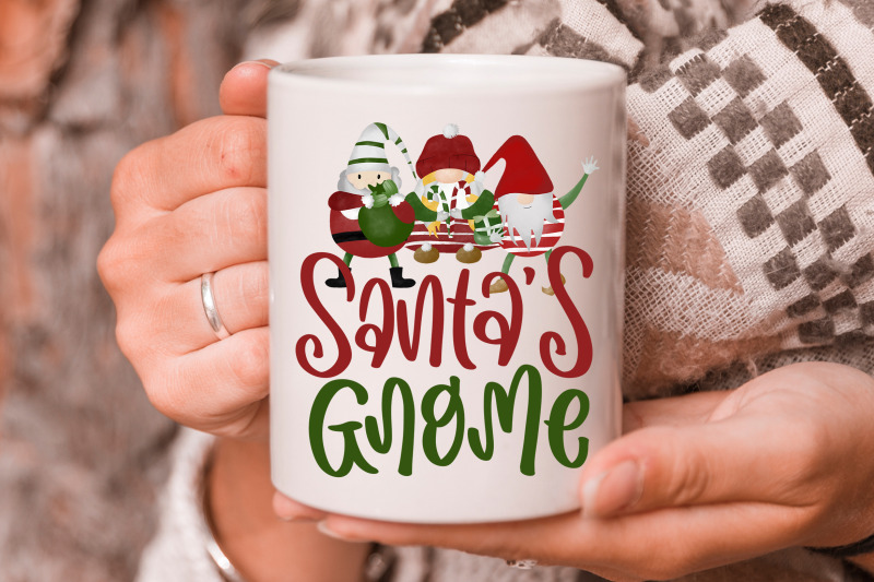 christmas-sublimation-bundle-gnome-quote-png