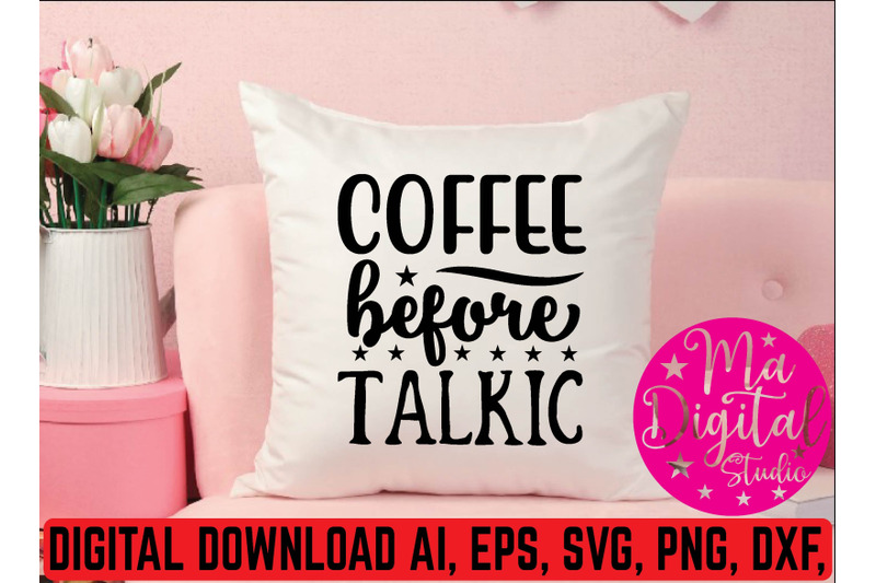 coffee-before-talkic-svg