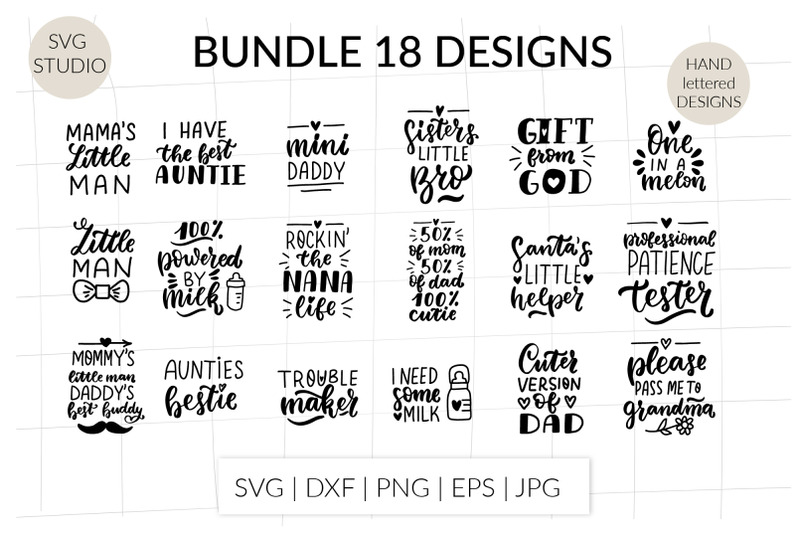 baby-boy-t-shirt-bundle-svg-baby-t-shirt-svg-baby-quotes-svg