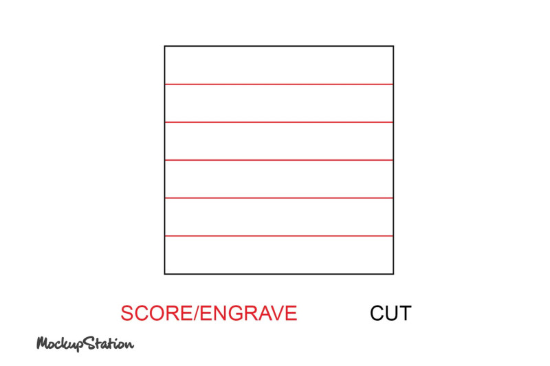 shiplap-svg-bundle-for-laser-shiplap-backer-glowforge-dxf