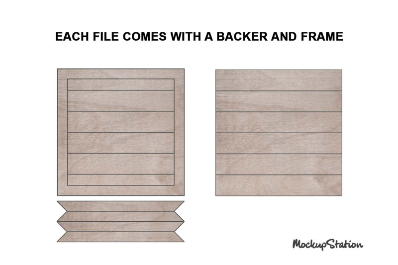 shiplap-svg-bundle-for-laser-shiplap-backer-glowforge-dxf