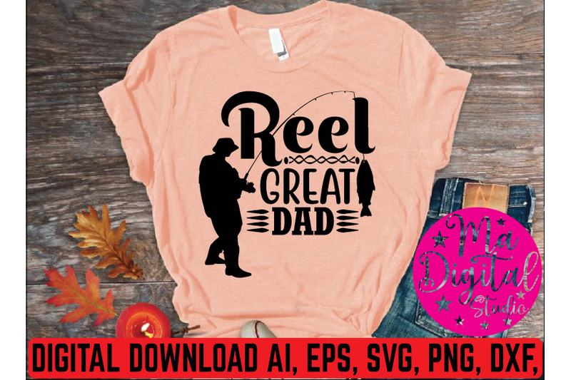 reel-great-dad-svg