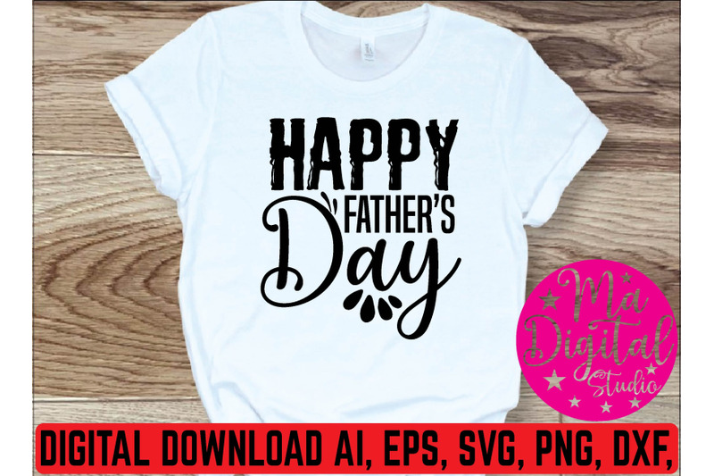 daddy-svg-bundle