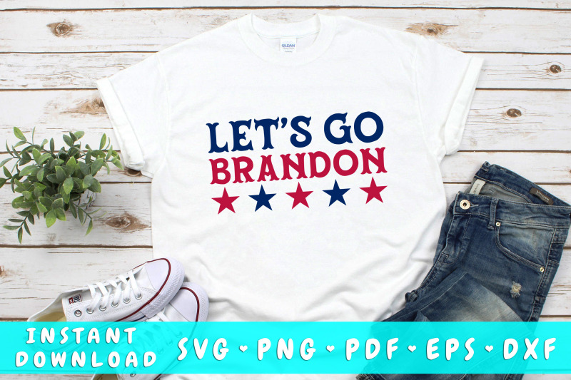 lets-go-brandon-svg