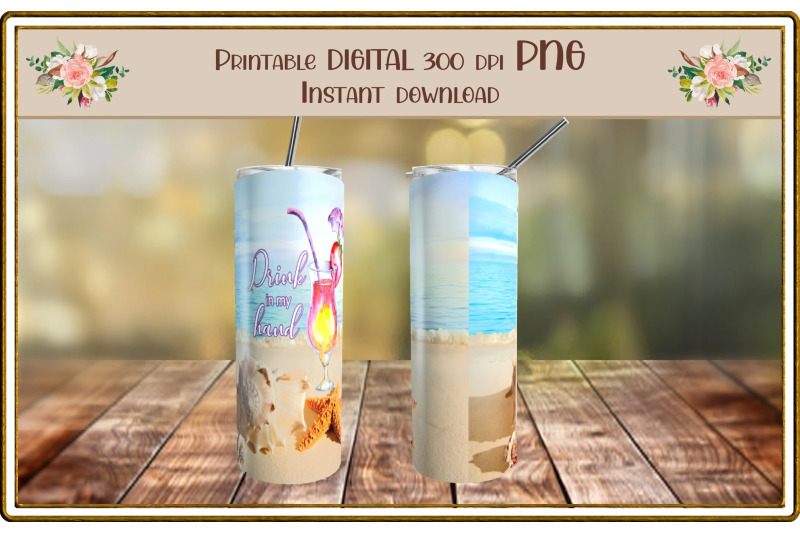 beach-drink-tumbler-20-oz-300-dpi-png-design-download