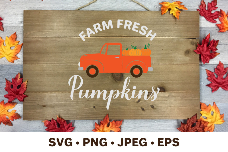 farm-fresh-pumpkins-svg-retro-truck-farm-sign