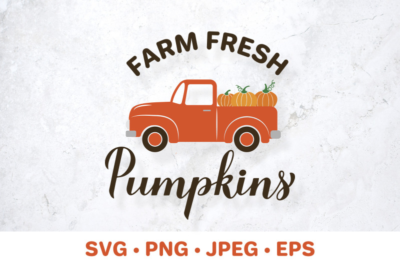 farm-fresh-pumpkins-svg-retro-truck-farm-sign