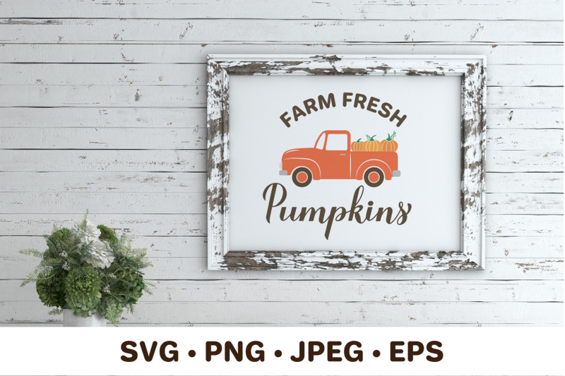 farm-fresh-pumpkins-svg-retro-truck-farm-sign