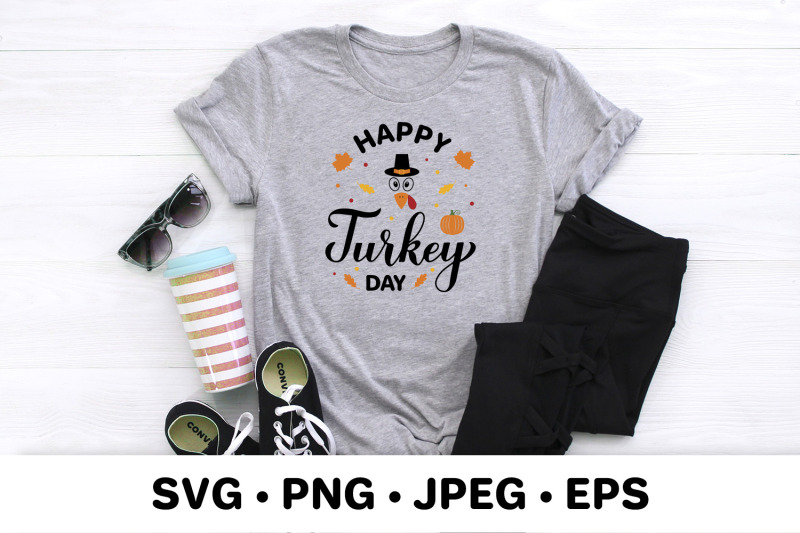 happy-turkey-day-funny-thanksgiving-quote