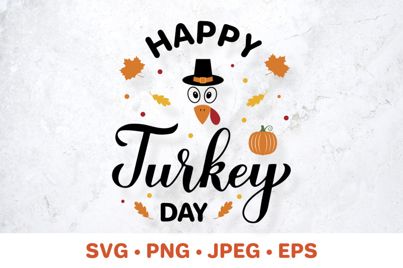 happy-turkey-day-funny-thanksgiving-quote