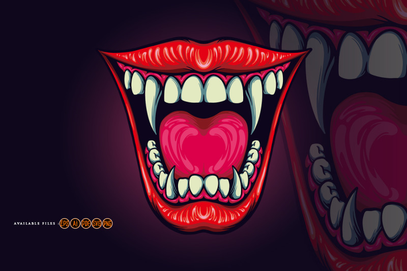 dracula-sexy-lips-vampire-halloween