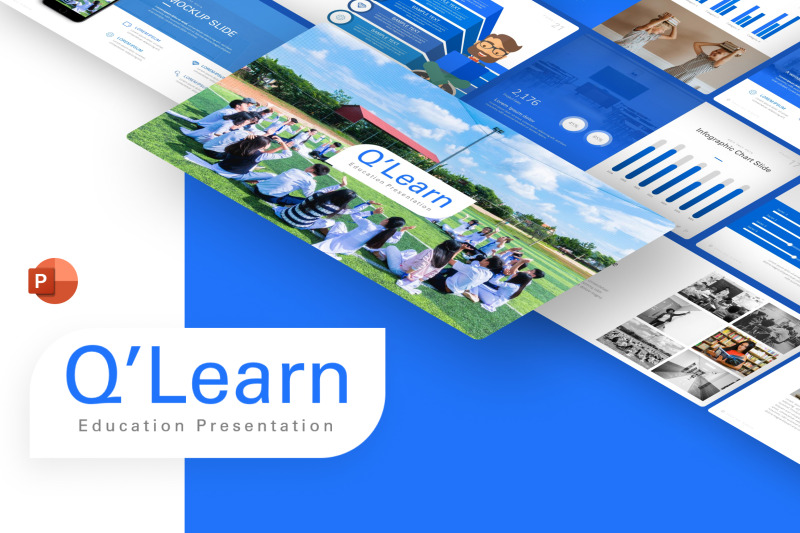 q-039-learn-education-powerpoint-template
