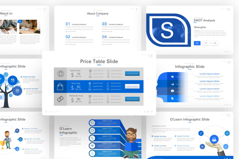 q-039-learn-education-powerpoint-template