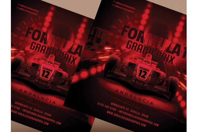 formula-1-grand-prix-flyer