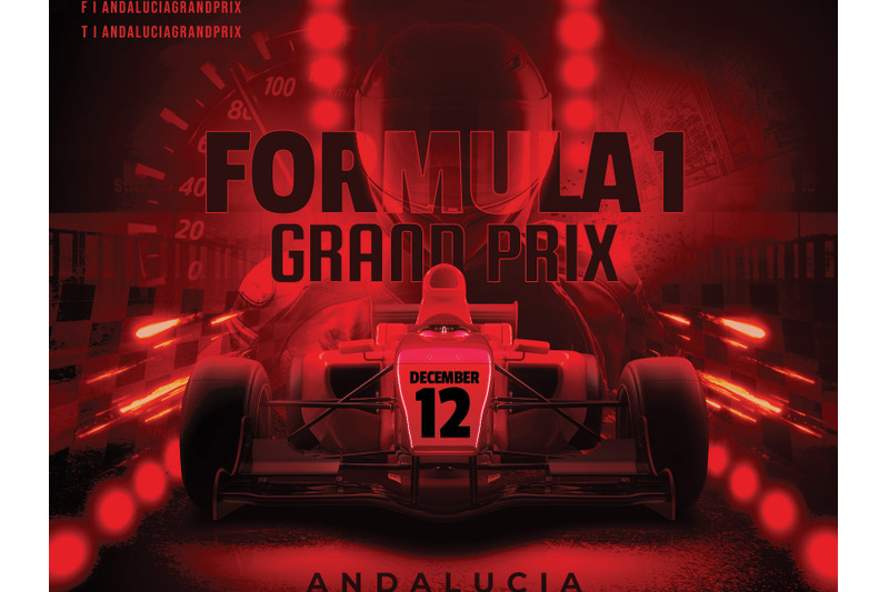 formula-1-grand-prix-flyer