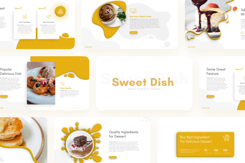 sweet-dish-dessert-powerpoint-template
