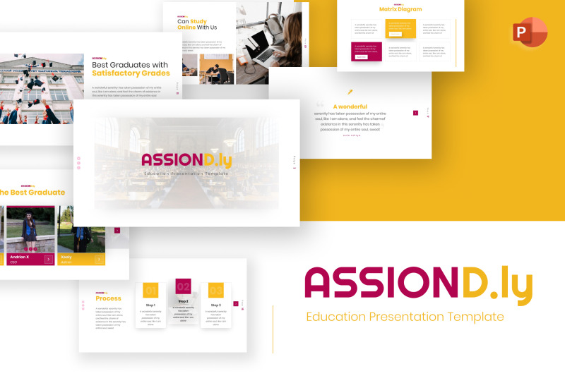 assiond-ly-education-powerpoint-template