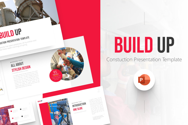 build-up-construction-powerpoint-template