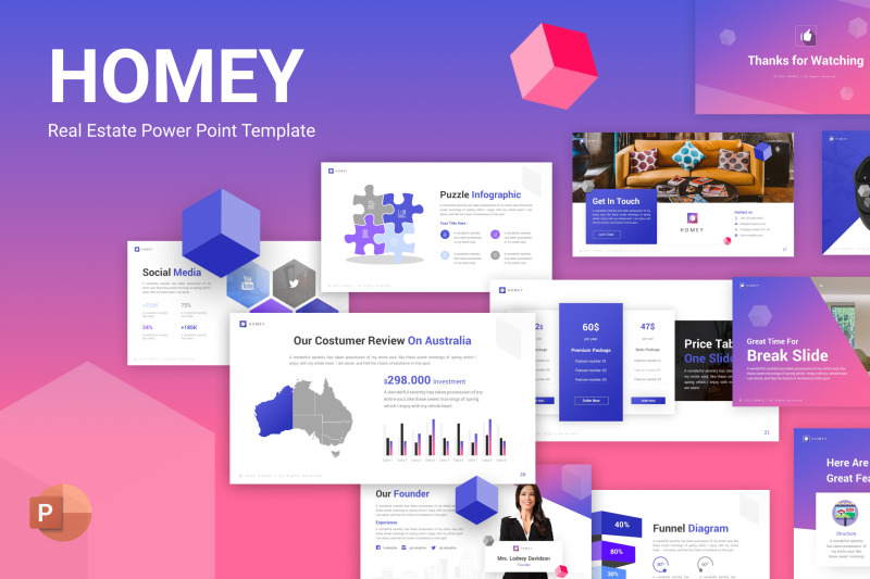 homey-real-estate-powerpoint-template