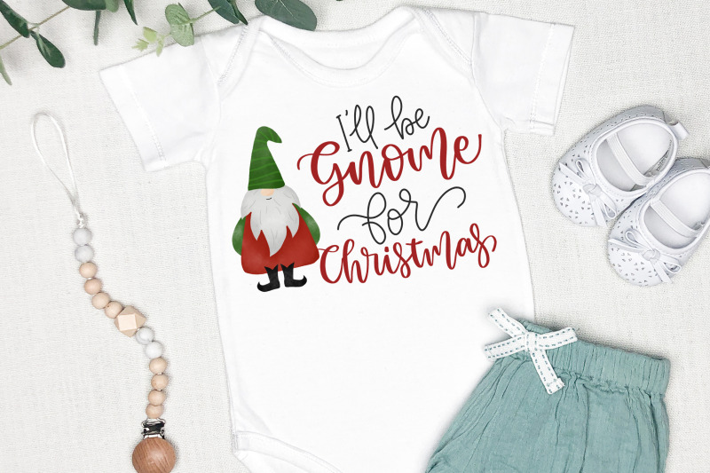 i-039-ll-be-gnome-for-christmas-png