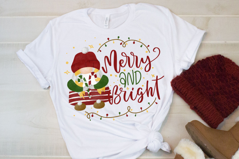 merry-and-bright-png-sublimation