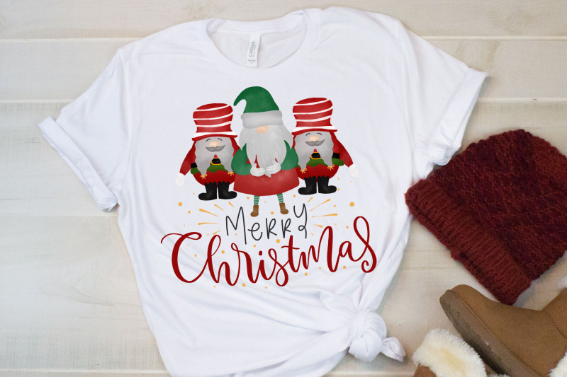 merry-christmas-png-sublimation